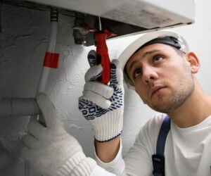 About Sewer Line Replacement Akron, OH